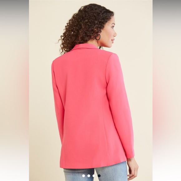 A-New York Blazer - Picture 4 of 4